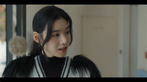 ana s01e01 amr|Episode 1 .